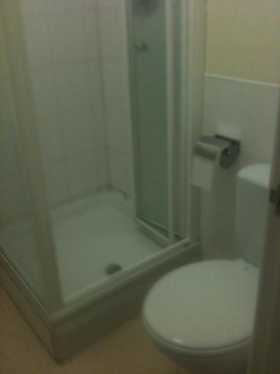Mersey Hotel Уиднис Стая снимка